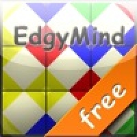 EdgyMind