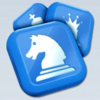 Chess With Friends Premium