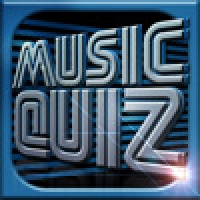 MusicQuiz - How well do you know your favorite music?
