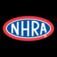 NHRA Mobile