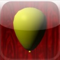 Balloon In A Box