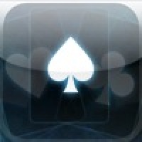 LetsHoldemPoker