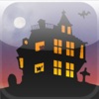 WordSearch Halloween