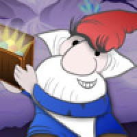 GemsMine