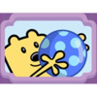 WubbHunt