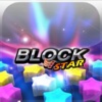 Block Star