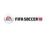 FIFA Soccer 10