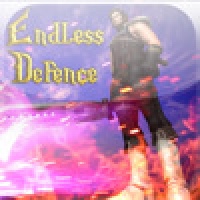 Endless Defence