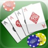 Poker Challenge
