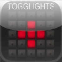Togglights