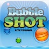 BubbleShootLite