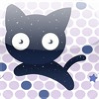 Cat Catch