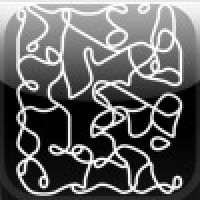 hextangled