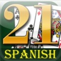 Spanish 21
