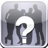 Ask Me Again Trivia: Seinfeld Fan Edition