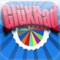 GluxRad