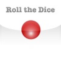 Play at Dice