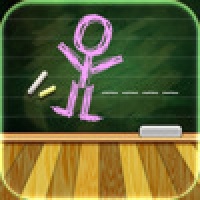 Hangman Pro