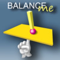 BalanceMe