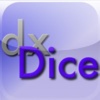 dxDice