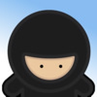Finger Ninja