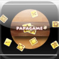 PaPaGame