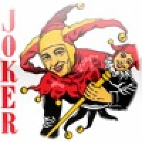 Jokerface