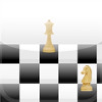 QueenKnight