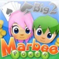 MarbeeBig2