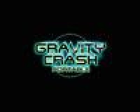 Gravity Crash