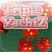 TripleYachtZ