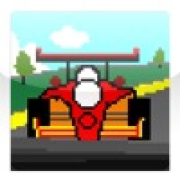Racing Hero