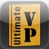 The Ultimate Video Poker Pocket Book