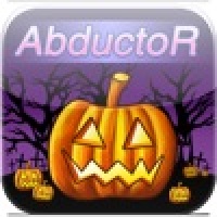 Abductor