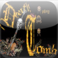 DeathTomb