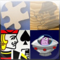 Free Games