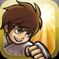 Tap-Fu