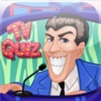 TV Quiz: UK Edition