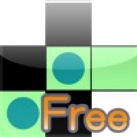 Akari Free