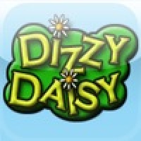 Dizzy Daisy