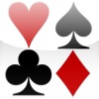 Solitaire Classic