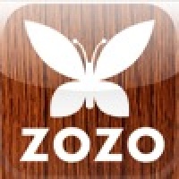 ZOZO BUGS