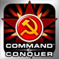 COMMAND & CONQUER RED ALERT