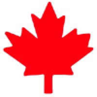 Trip It Canada