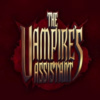 Cirque du Freak: The Vampire's Assistant