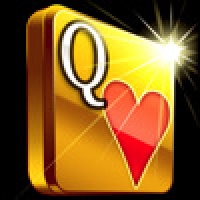 Tile Poker