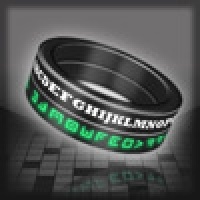 Decoder Ring
