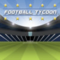 Football Tycoon