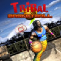 Tribal Basketball