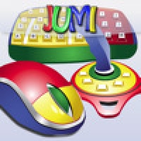 JumiGamer